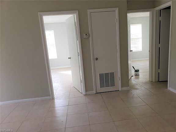 5th image of 5602 8th Ave