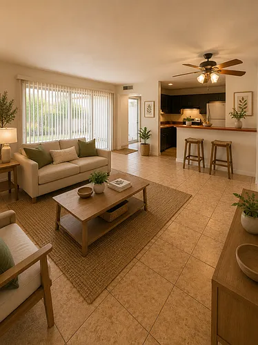 46050 Ocotillo Dr #E Photo 1 46050 Ocotillo Dr #E Photo 1