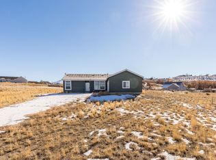328 Northglen Ln, Spring Creek, NV 89815