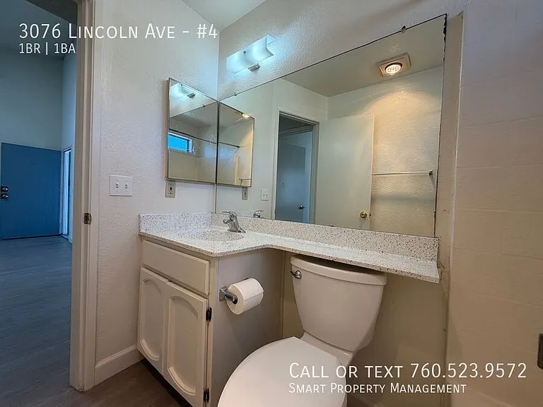 3076 Lincoln Ave #4 — Photo 19
