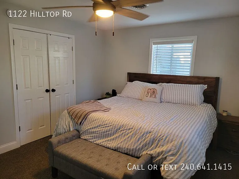 1122 Hilltop Rd — Photo 7
