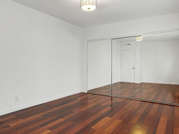 5th image of 1055 S Bedford St APT 4
