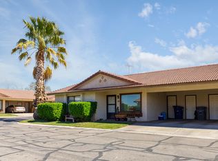 1075 N 1400 W Unit 37, Saint George, UT 84770