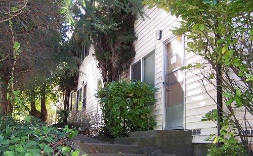 2nd image of 7886 Bodega Ave