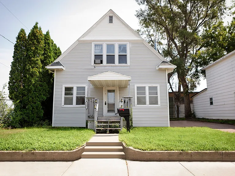 508 N Duff St — Photo 3