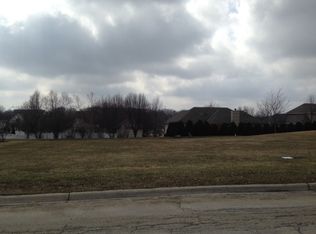905 Canterbury Ln, Bourbonnais, IL 60914