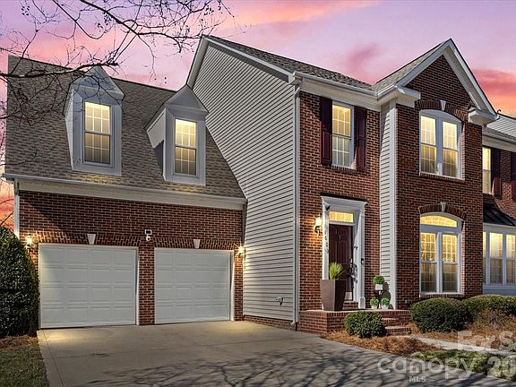 2nd image of 9603 Sunset Grove Dr