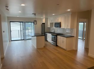5730 W 25th St, Los Angeles, CA 90016