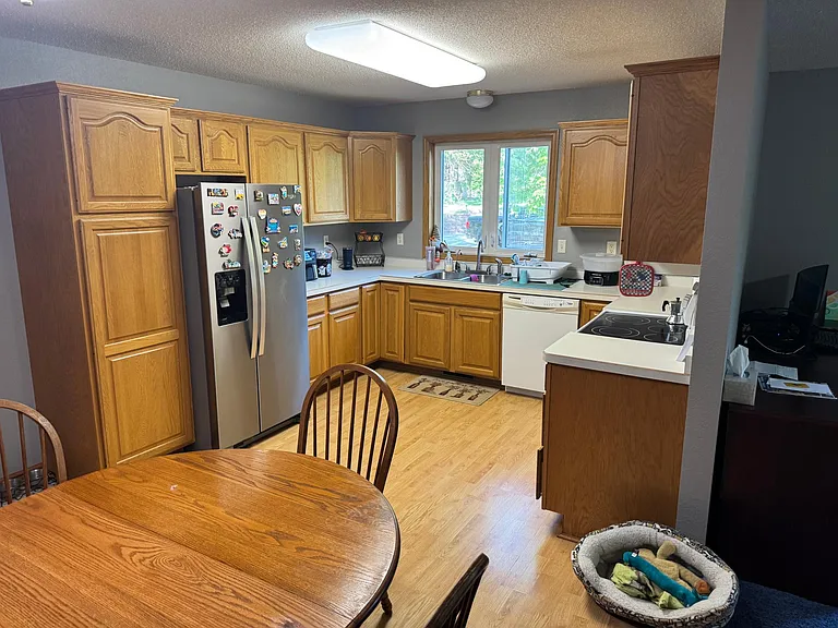 1021 Anabec St — Photo 4