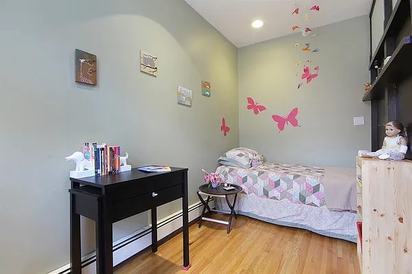 Sold by Corcoran | media 15