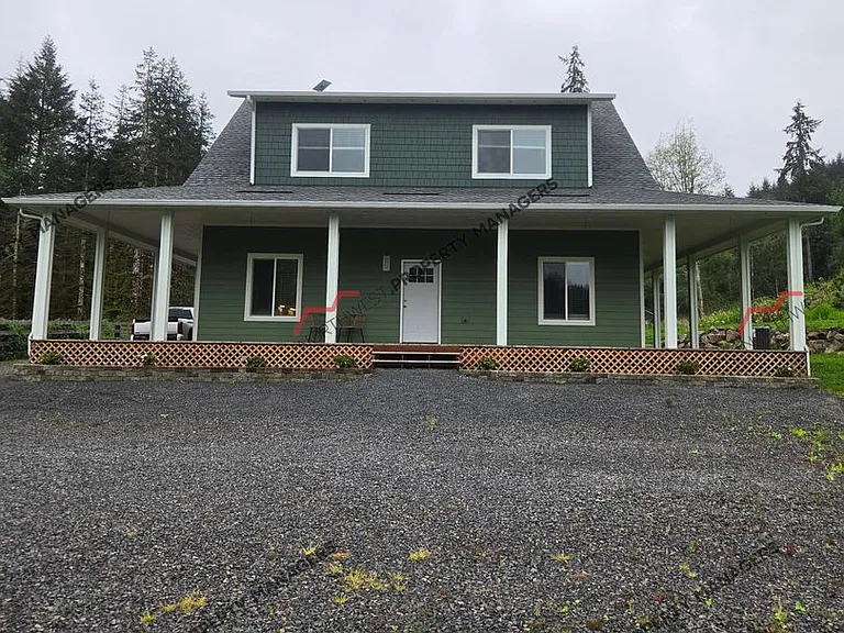 364 Proffitt Rd — Photo 1