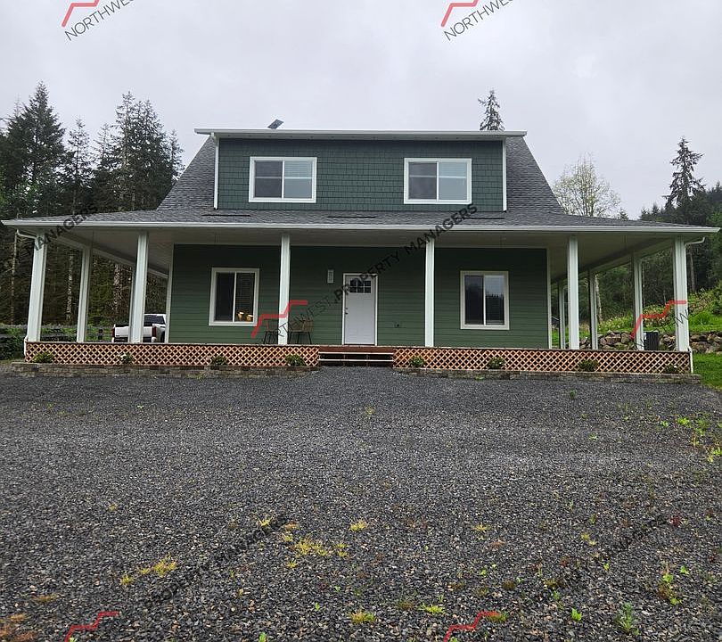 1st image of 364 Proffitt Rd