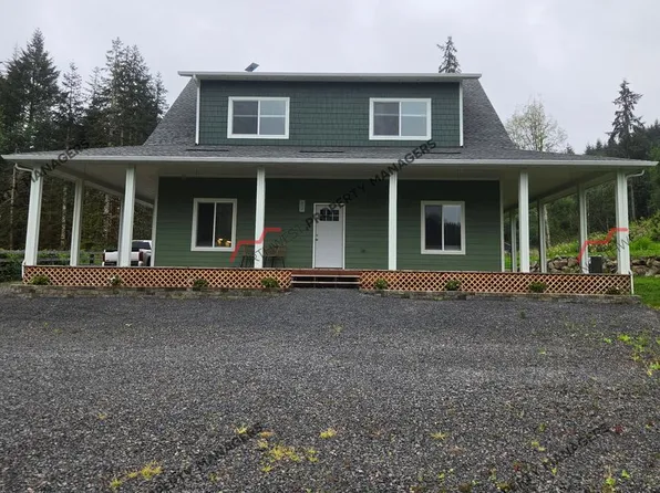 364 Proffitt Rd, Centralia, WA 98531