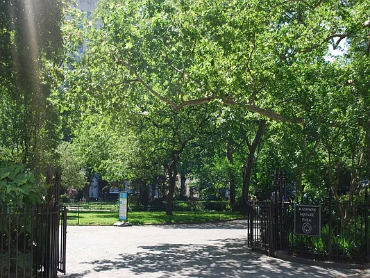 Sold by Sotheby's International Realty | media 7