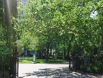 Sold by Sotheby's International Realty