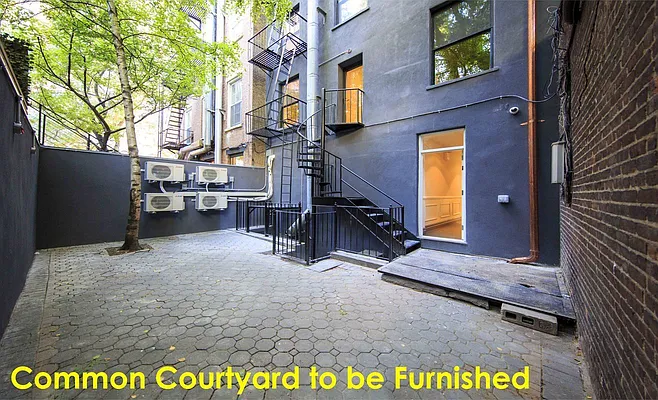 Rented by R New York | media 7