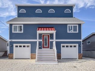 20 Ruth Dr, Manahawkin, NJ 08050