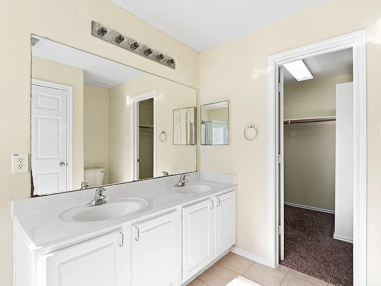 3326 Palston Bend Ln — Photo 20