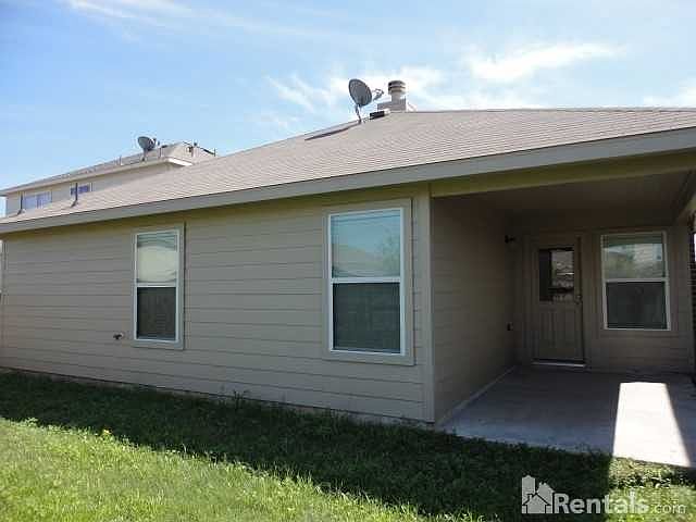 2nd image of 20014 Roycroft Ln