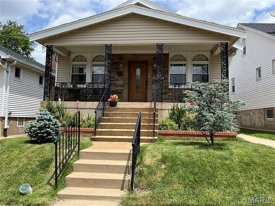 1st image of 6019 Hartford St