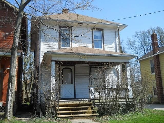 1st image of 198 Elm St