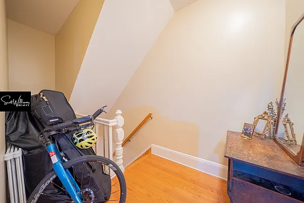 Rented by Scott Williams Realty LLC | media 73