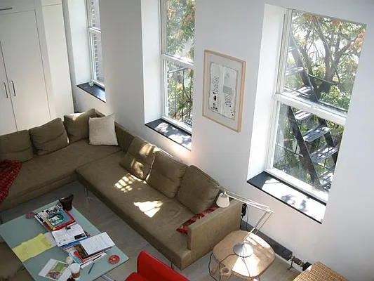 Rented by Corcoran | media 22