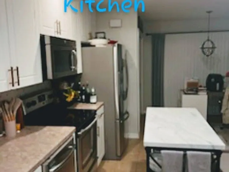 94 Park Pl — Photo 10