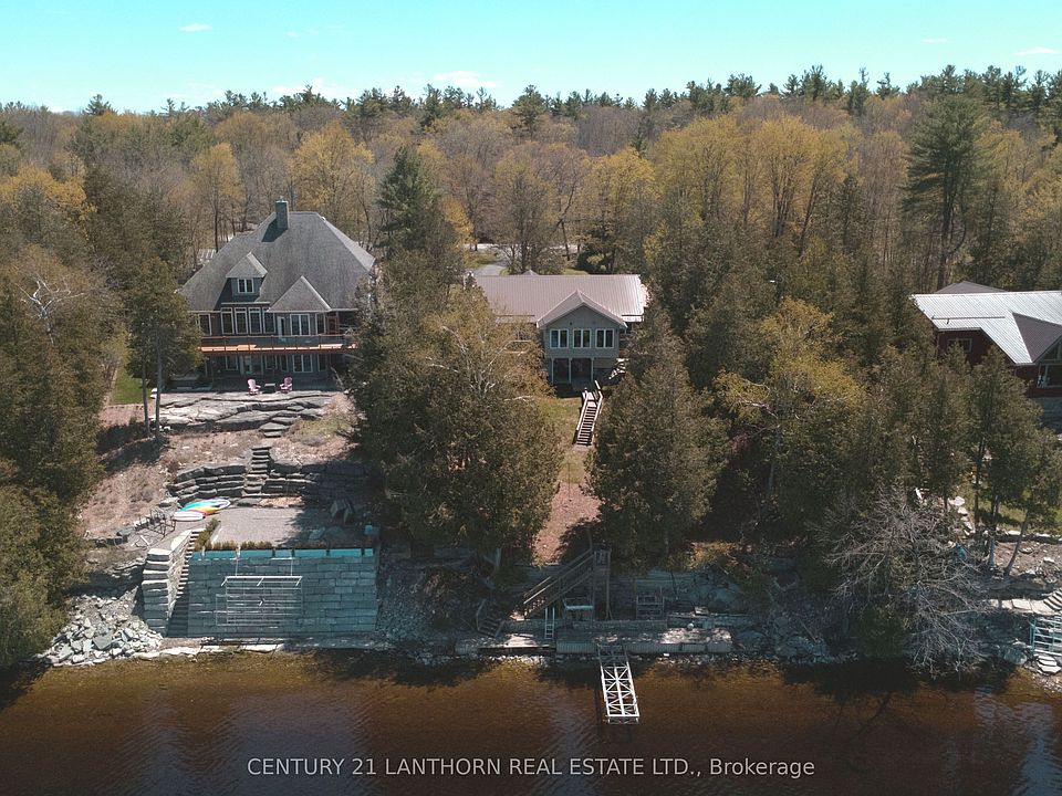 1st image of 251 High Shore Rd