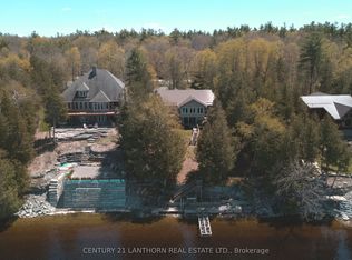 251 High Shore Rd, Marmora And Lake, ON K0K2M0