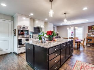 4929 Forest Ln, Dallas, TX 75244