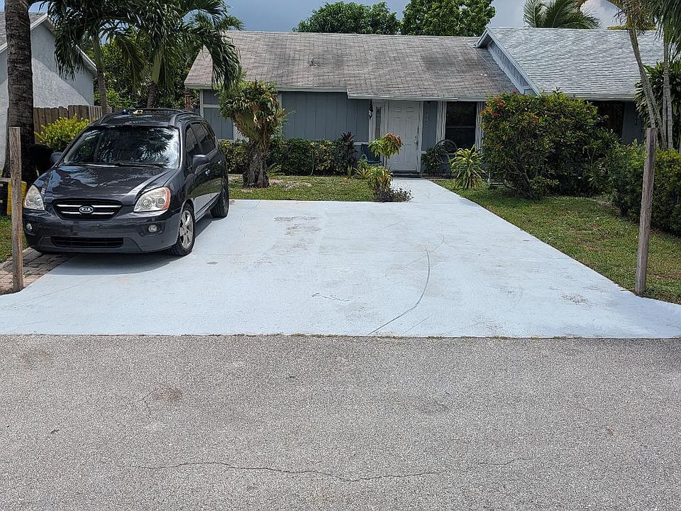 1st image of 3848 Parkside Circle