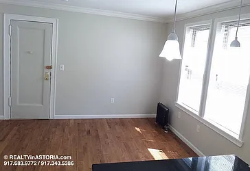 Rented by Alexiou Realty