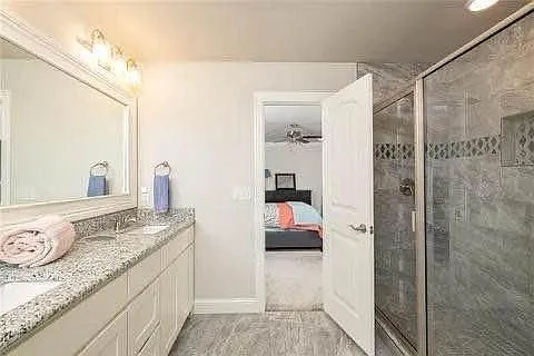 3103 SW Stoneway Ave — Photo 10