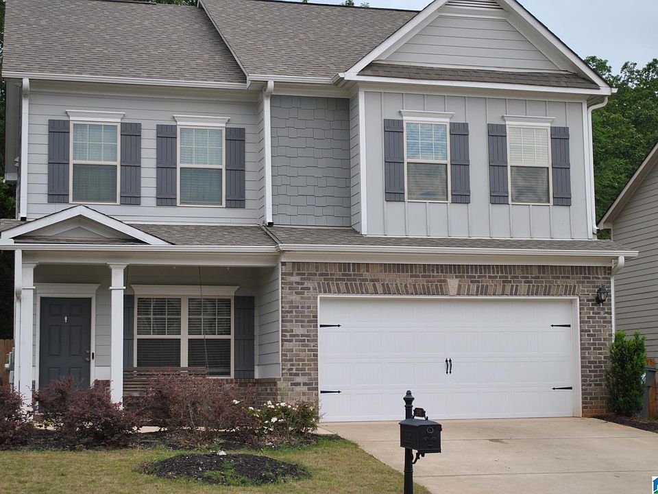 1st image of 190 Lakeridge Dr