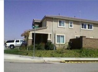 37343 Brutus Way, Beaumont, CA 92223