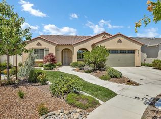 1607 Arbor Brook Ct, Manteca, CA 95336
