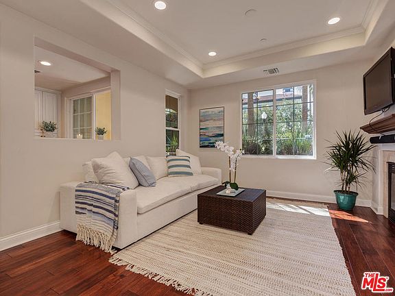 5th image of 12975 Agustin Pl APT 124
