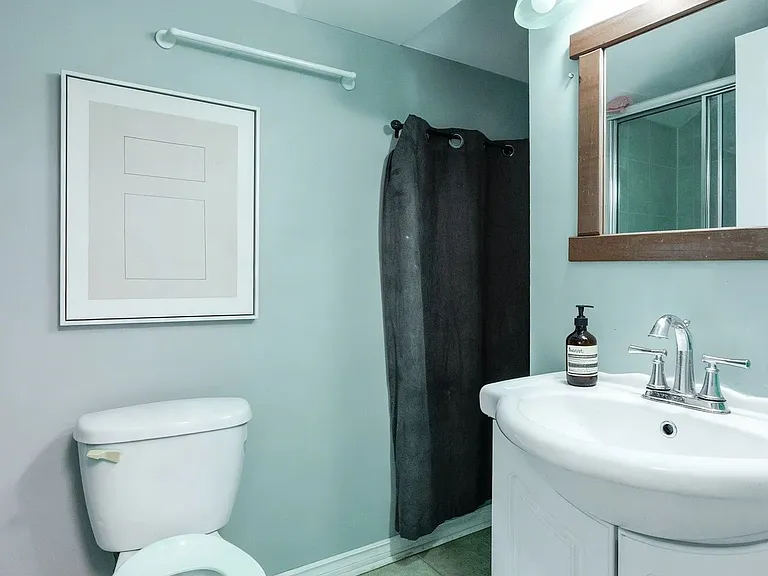 6 Trueman St #MAIN — Photo 14