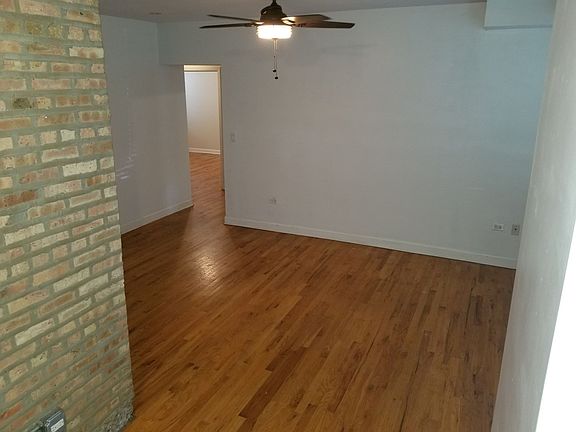 5th image of 125 Clyde Ave APT Gdn