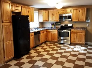 318 Henry St, Frankfort, KY 40601