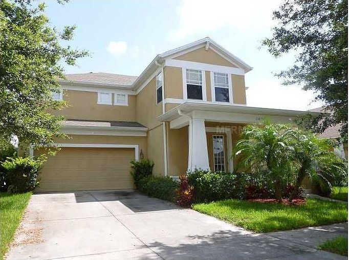 1st image of 13819 Orange Crest Dr