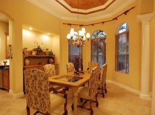 7509 Greystone St, Lakewood Ranch, FL 34202