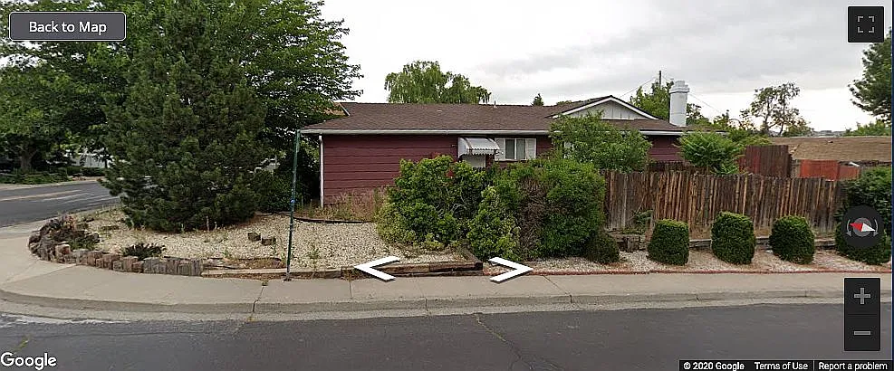 3280 Bryan St photo 1