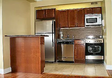 Rented by Spire Group