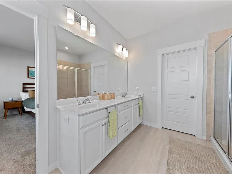 1678 Indy Dr — Photo 21
