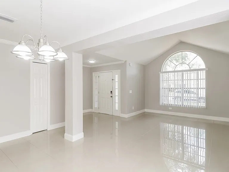 24740 Silversmith Dr — Photo 5