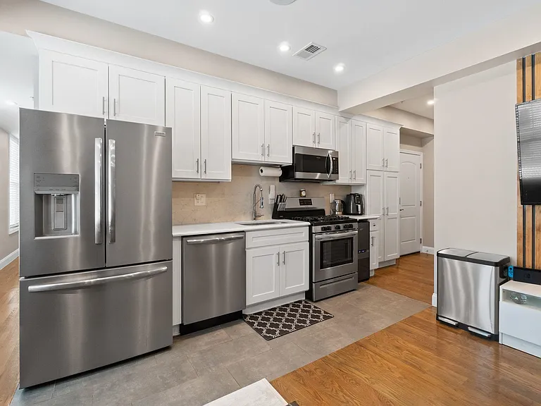 16 Troy St #201 — Photo 5