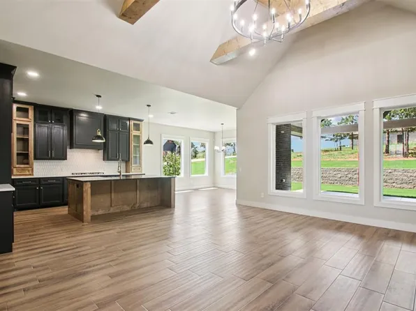 10849 Turkey Trot Trl, Guthrie, OK 73044