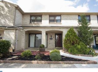 86 Providence Frg, Royersford, PA 19468